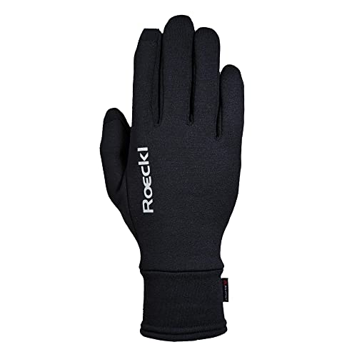 Roeckl Kailash handschoenen voor heren