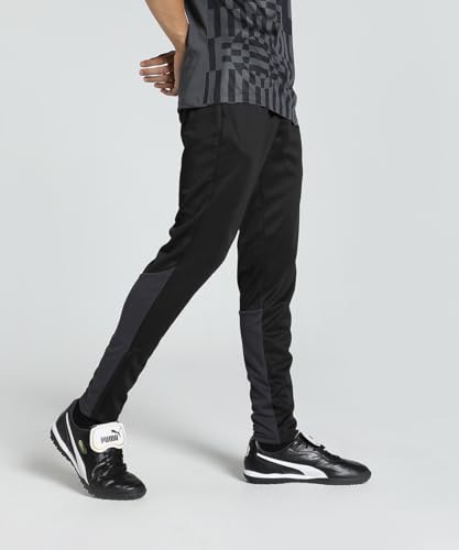 Pantaloni Da Allenamento Puma Teamgoal - 3