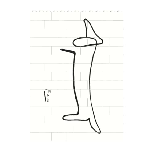 puEsJ\̑ȂƂ̍imv[hn ςݖ؃pY mߋ WO\[pY  l q NX}X a 10.3cm x 14.1cm