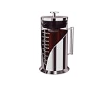 ELANG CaféDu-Château 34 oz Cold Brew Coffee Maker