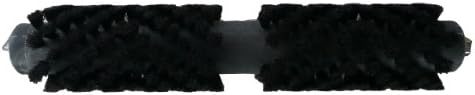 Kirby Genuine Vacuum Cleaner Brush Roll #305702 Fits Floor Care Kit, Shampoo System