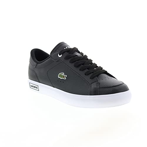 Image of Lacoste Women's Powercourt Sneakers