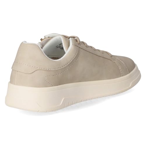 Image of Bugatti Women's 435-aqg01 Trainers