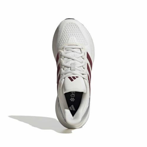 Image of adidas Women's Ultrarun 5 Running Shoes