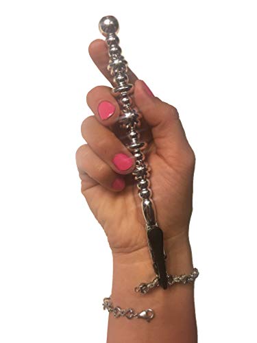 Royalty Essentials Jewelry Bracelet Fasteners Arthritis Buddy Bracelet Necklace Holder Helper Bracelet Mate Pain Relief Clasp Tool Silver