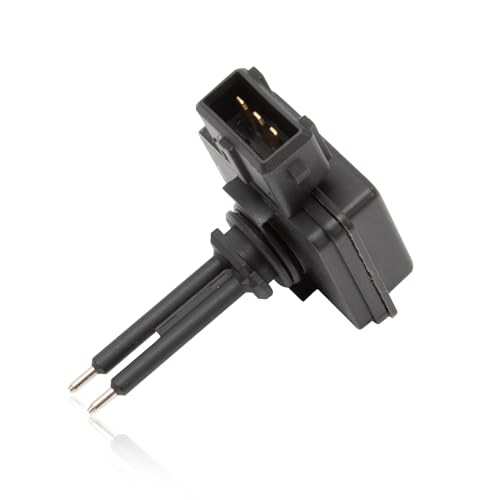 Capteur Niveau Liquide Refroidissement VGOL - Compatible Berlingo, C4, C8, 307, 308 - Ref 9646902580