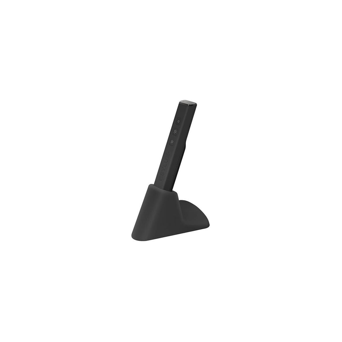 ESYLUX IR-Lichtsteuergerät ESY-Pen