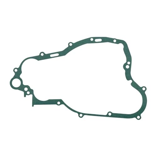 Joint de carter YZ250 : finis les suintements du couvercle de cylindre 1999-2002