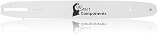 UpStart Components Replacement 16