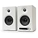 VULKKANO PRO4 Studio Monitore mit 4 MI 4 günstig Kaufen-VULKKANO PRO4 Studio Monitore mit 4