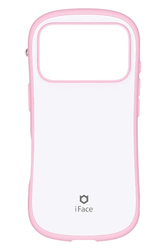 iFace MagSafe Ή First Class Pastel iPhone 17 Pro P[X MagSynq (pXesN/zCg)yACtFCX 17proACtH 17prop iphone17pro Jo[ ϏՌ }Olbg