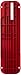 BOSCH TS1012 Zero Clearance Insert GTS1031,Red