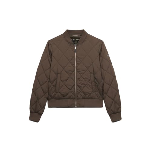 Blouson Superdry w5012190a EU - vue 5