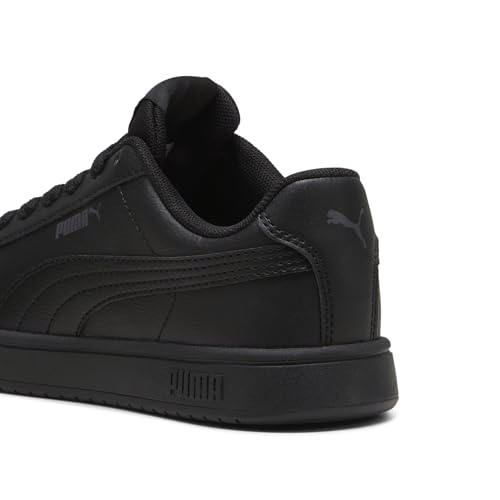 Catálogo de Puma negro tenis - solo los mejores. 23 Imagen adicional