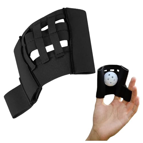 [�V�����f�B�j�[] �t�B���K�[�L���b�`�O���u �싅 �\�t�g�{�[�� ���K�p �y�� �g�ѕ֗� �w�T�|�[�g �g���[�j���O��� �L���b�`�{�[�� �X�|�[�c�O�b�Y �u���b�N