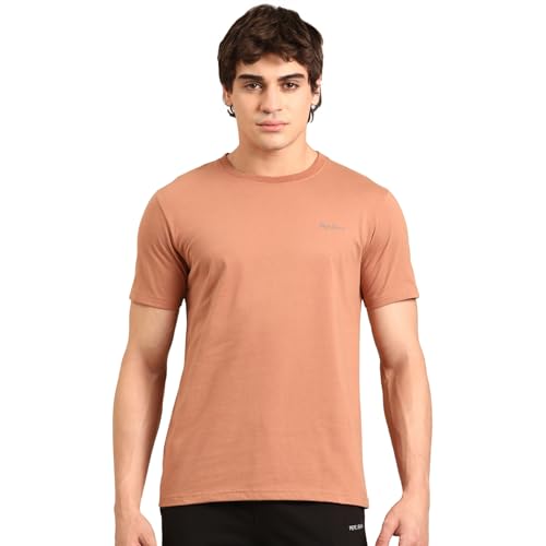 Image of Pepe Jeans Men T-Shirt