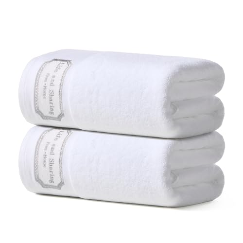 REDKISS 35'x70' Luxury Bath...