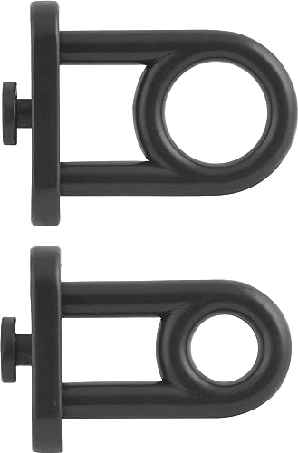 Nove54, Painel Porta-Ferramentas Plástico.