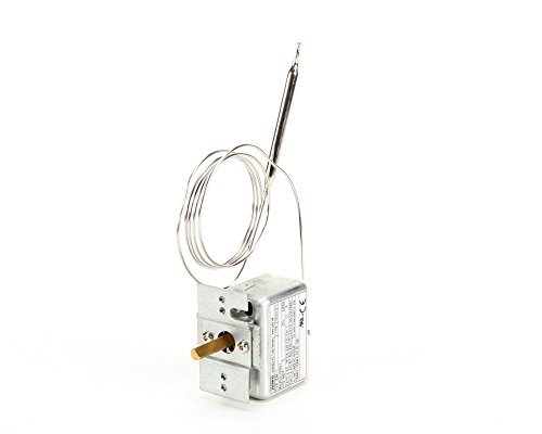 AJ ANTUNES - ROUNDUP 4030355 Thermostat by Aj Antunes - Roundup