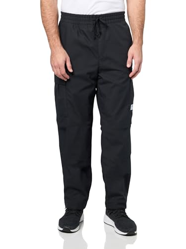 Joggers Hugo en coton pour un style décontracté au quotidien