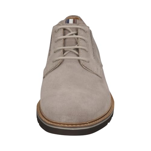 Image of bugatti Mens Sneakerloafer