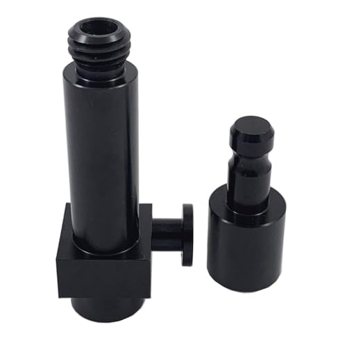 Liyuusi GPSNCbN[XA_v^[ RtkpAA~NCbN[XA_v^[ vY|[p GPS GNSS RTK NCbN[X A_v^[ Topcon Trimble Leica GPSʗp