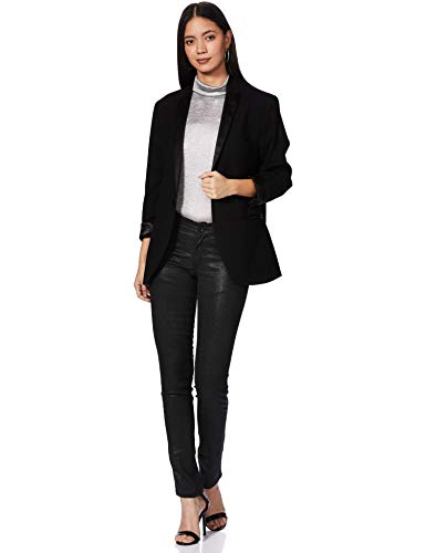 Image of Fashion Cult Women Jeans