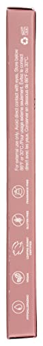 Lápiz de ojos Mineral Fusion Rough 0.04 oz miniatura 3