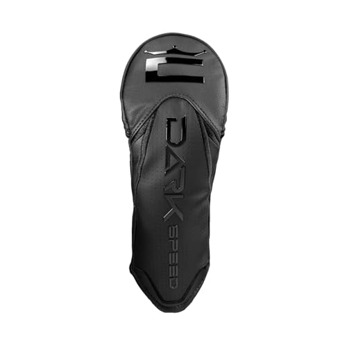 Cobra DARKSPEED X Men's Fairway Wood for Distance & Control