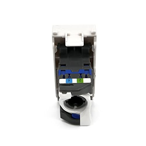 Vetrineinrete® Presa telefonica rj11 compatibile