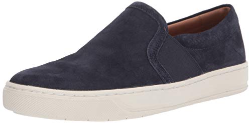 Image of Vince Men's Adler Slip On Sneaker