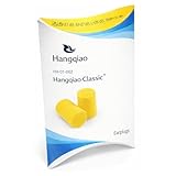 E.A.R. Classic ear plugs Pack 20 Pairs