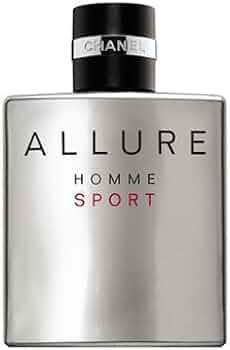 312tpozXuxL._AC_UF350,