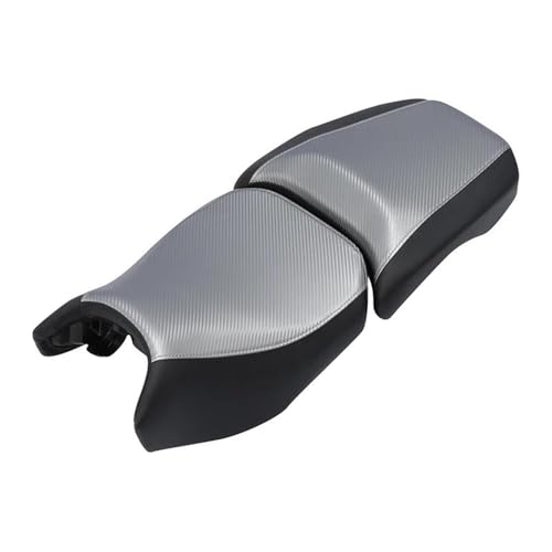 I[goCANZT[ hCo[pbZW[tgAV[g ɓKR1250GS/R1250GSAhx`[ 2019-2023 R1200GSAhx`[ 2013-2018p