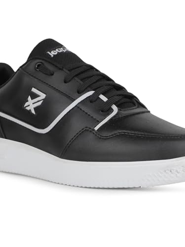Image of Liberty Men Sneaker Shoes