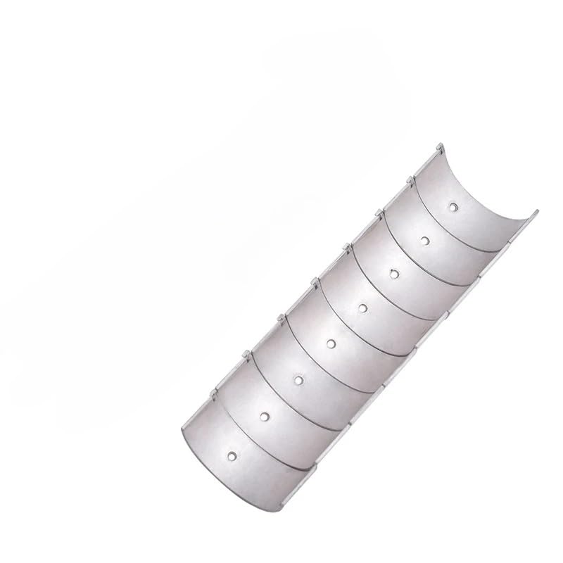 Roulement de vilebrequin bielle moto anti-usure pour bloc CBR900RR et CB900 02-07