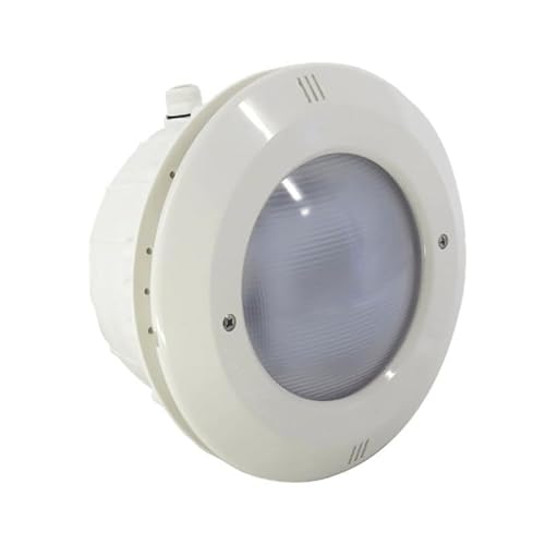 Kit piscina in cemento LumiPlus ESSENTIAL