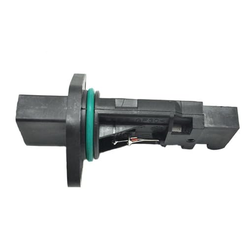 Capteur MAF haute précision pour Audi A8 4D2 4D8 références 057906461C - 4