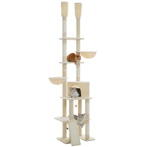 PETEPELA(�؃e�؃�) �L���b�g�^���[ �˂����� �X���� �������� �T�{�e�� �R���p�N�g ���ς� �n�����b�N×3 �܌��� �߂Ƃ� �ȃX�y�[�X �^���s������ �������� �V���v�� ���킢�� - �x�[�W�� ����������216�`285cm