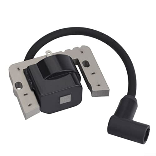 Bobine d'allumage Tecumseh pour entretenir votre jardin sans panne