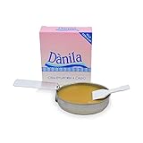  Danila Cera Depilatoria Corpo A Caldo Alla Cera Dapi 100ml