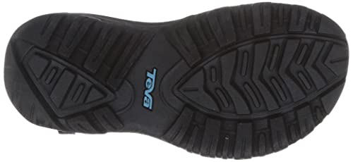 Image of Teva Women's Hurricane 4