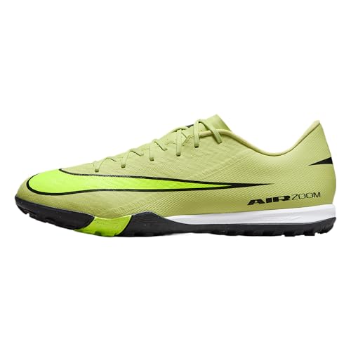 Image of Nike Men's Zoom Vapor 16 Academy Tf Sneaker