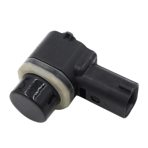 Radar d'aide au recul pièce de rechange pour Lincoln MKS AA5315C868AAW