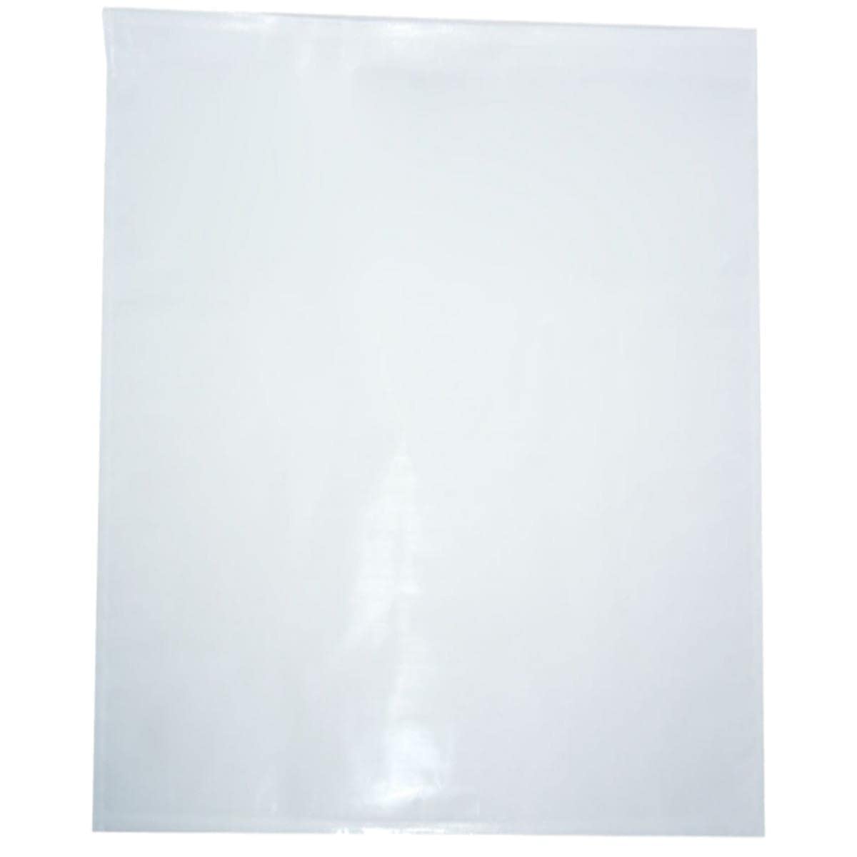 1000 x A4 Plain 328x235mm Documents Enclosed Wallets Envelopes Sticky Self Adhesive for Invoices Packing Lists Delivery Notes