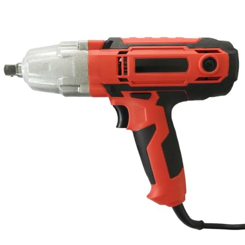 100vインパクトレンチ」の人気商品一覧 | 安い商品を通販サイトから