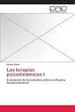 Editorial Académica Española
