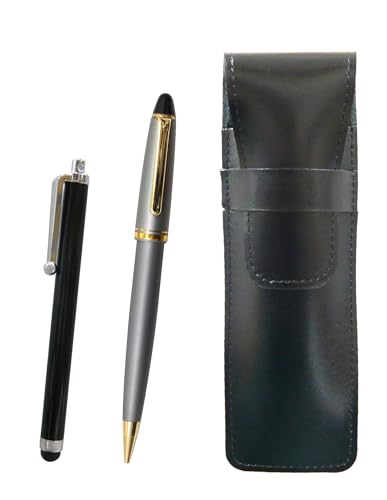 XvyP[X ^b`yƃlID-1000nO[HgV[vyZbg T23-ASB708-1000HS