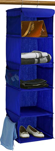 Best Daily Organizer For Kids