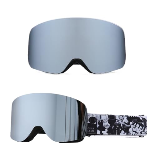 [Fiozwea] XL[S[O~tttBXL[S[OtBIYEBAwh܃S[ONAXm[hዾRbJ[ߎ (gSʃVo[tB-_a)